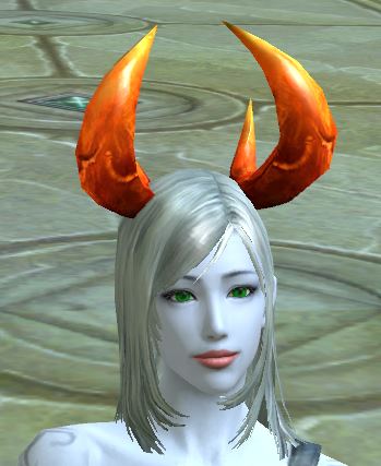 Aryanqq avatar